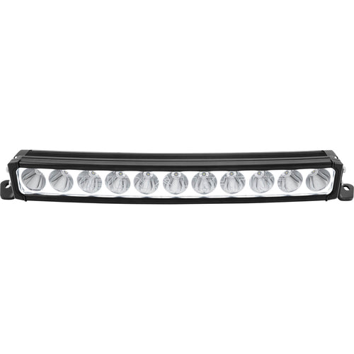 20" XPR Curved Halo Light Bar