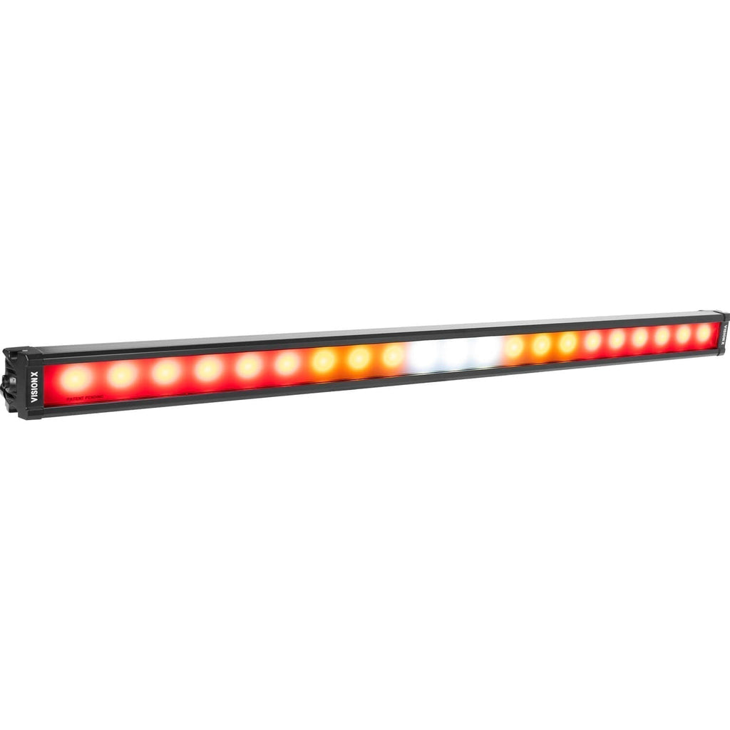 28" XPL Chaser Bar