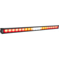 28" XPL Chaser Bar