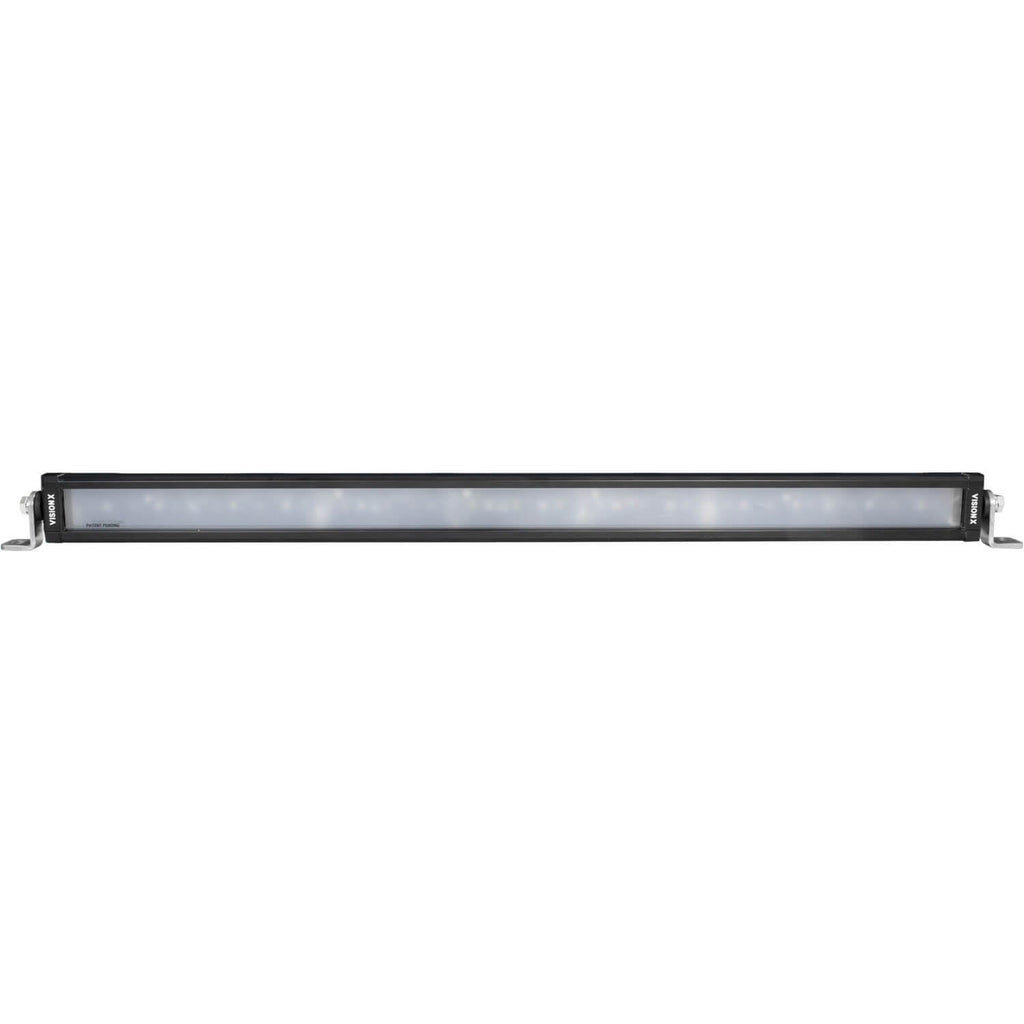 28" XPL Chaser Bar
