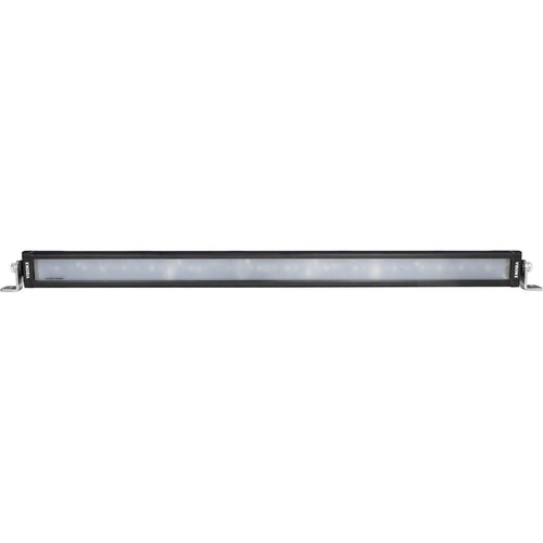 28" XPL Chaser Bar