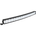 30" XPR Curved Halo Light Bar