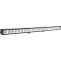 32" XPL LED Light Bar