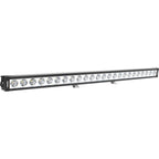 32" XPL LED Light Bar