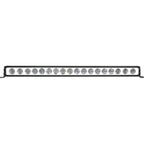 35" XPR Halo LED Light Bar