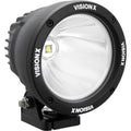 4.7" LED Light Cannon