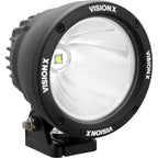 4.7" LED Light Cannon