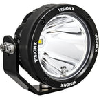 4.7" CG2 Single LED Light Cannon Kit