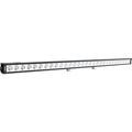 40" XPL LED Light Bar