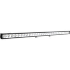 40" XPL LED Light Bar
