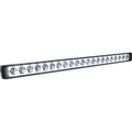 40" XPR-S Halo LED Light Bar
