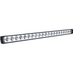 40" XPR-S Halo LED Light Bar