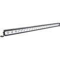 46" XPR Halo LED Light Bar