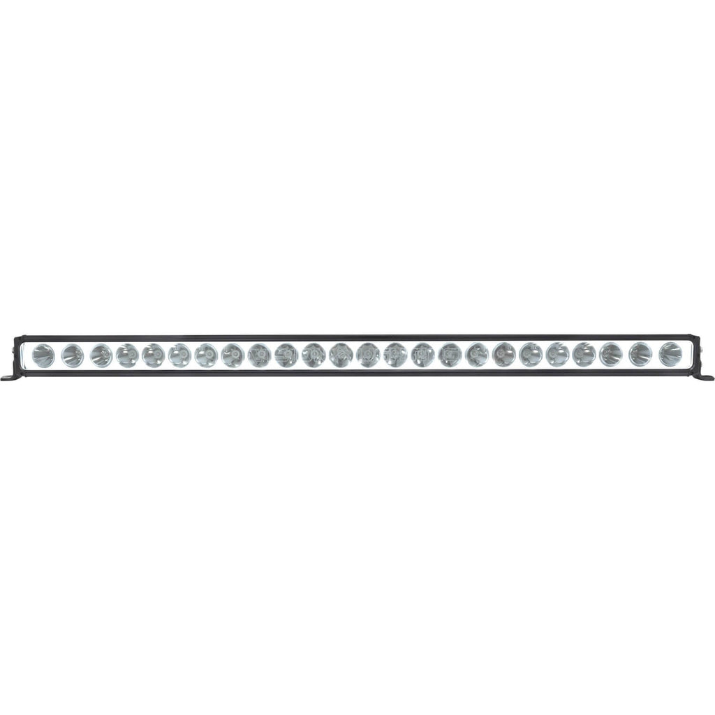 46" XPR Halo LED Light Bar