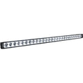 46" XPR-S Halo LED Light Bar