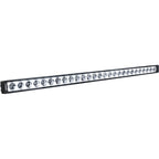 46" XPR-S Halo LED Light Bar