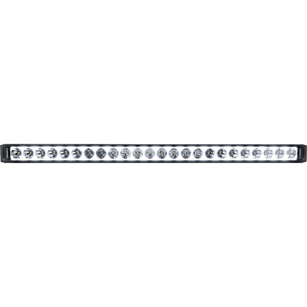 46" XPR-S Halo LED Light Bar