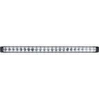 46" XPR-S Halo LED Light Bar