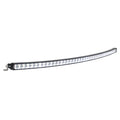 50" XPL Curved LED Light Bar