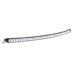 50" XPL Curved LED Light Bar