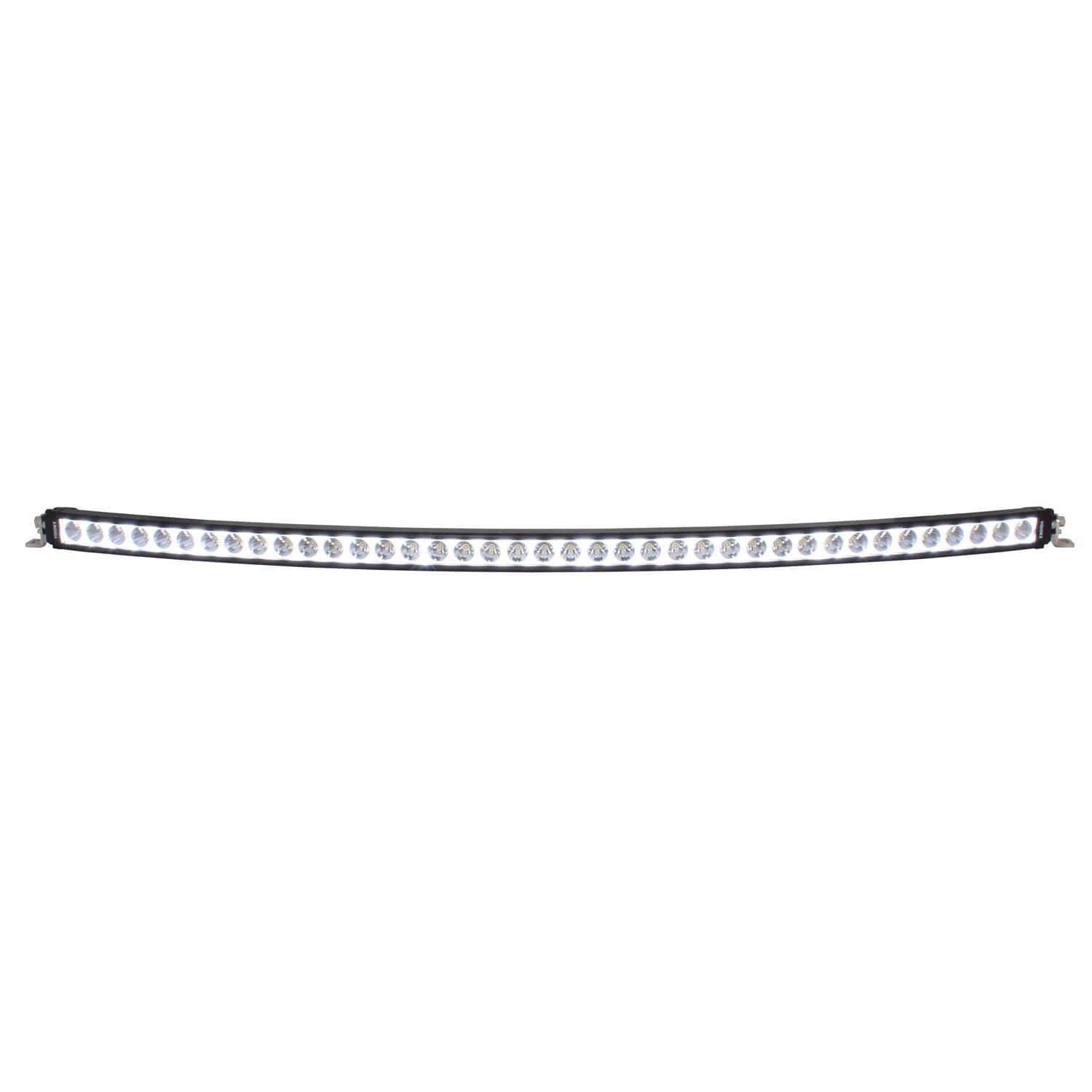 50" XPL Curved LED Light Bar