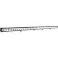 51" XPL LED Light Bar