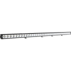 51" XPL LED Light Bar
