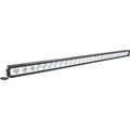 51" XPR Halo LED Light Bar