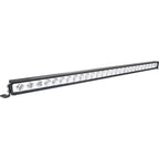 51" XPR Halo LED Light Bar