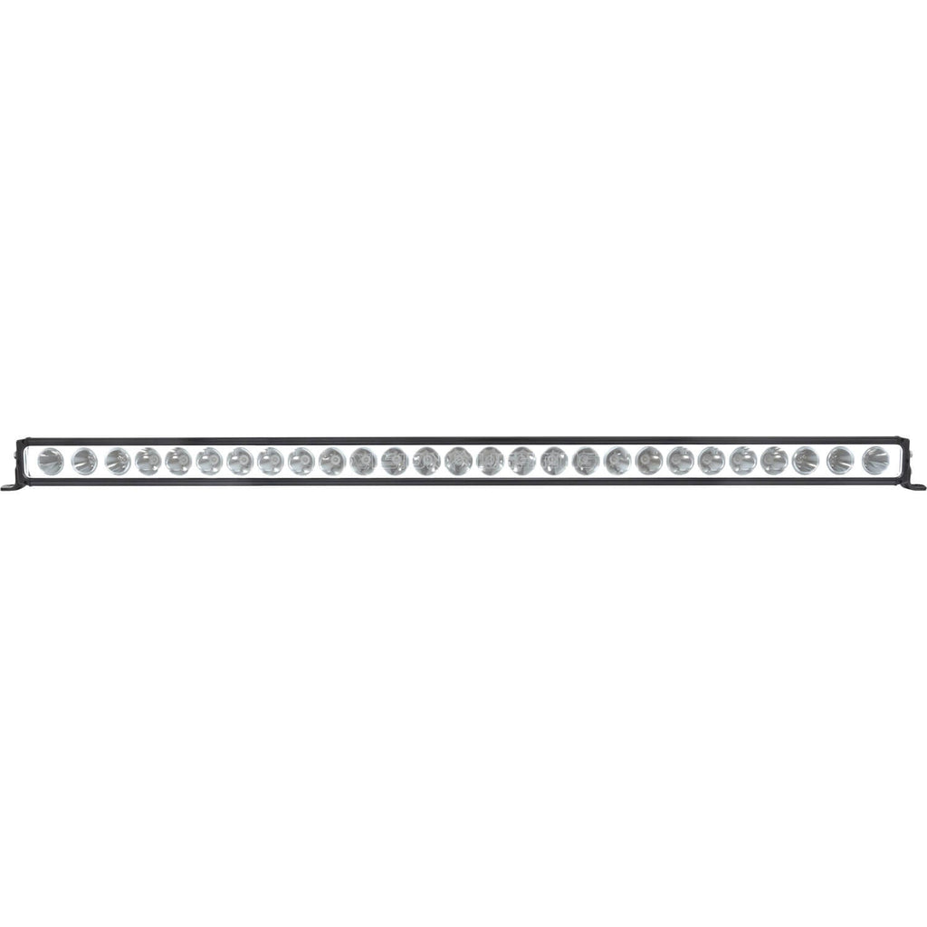 51" XPR Halo LED Light Bar
