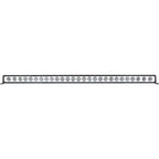 51" XPR Halo LED Light Bar
