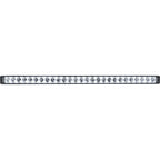 51" XPR-S Halo LED Light Bar