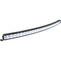 54" XPR Curved Halo Light Bar