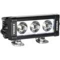 6" XPL LED Light Bar