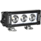 6" XPL LED Light Bar