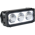 6" XPR-S Halo LED Light Bar