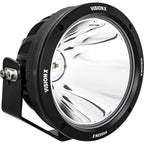 8.7" CG2 Single LED Light Cannon Kit