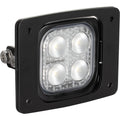 Dura Mini LED Light 60º Beam Flush Mount