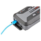 Intelli-Start IS1220 Jumpstarter