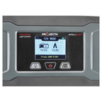 Intelli-Start IS1400 Pro Jumpstarter