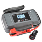 Intelli-Start IS1400 Pro Jumpstarter