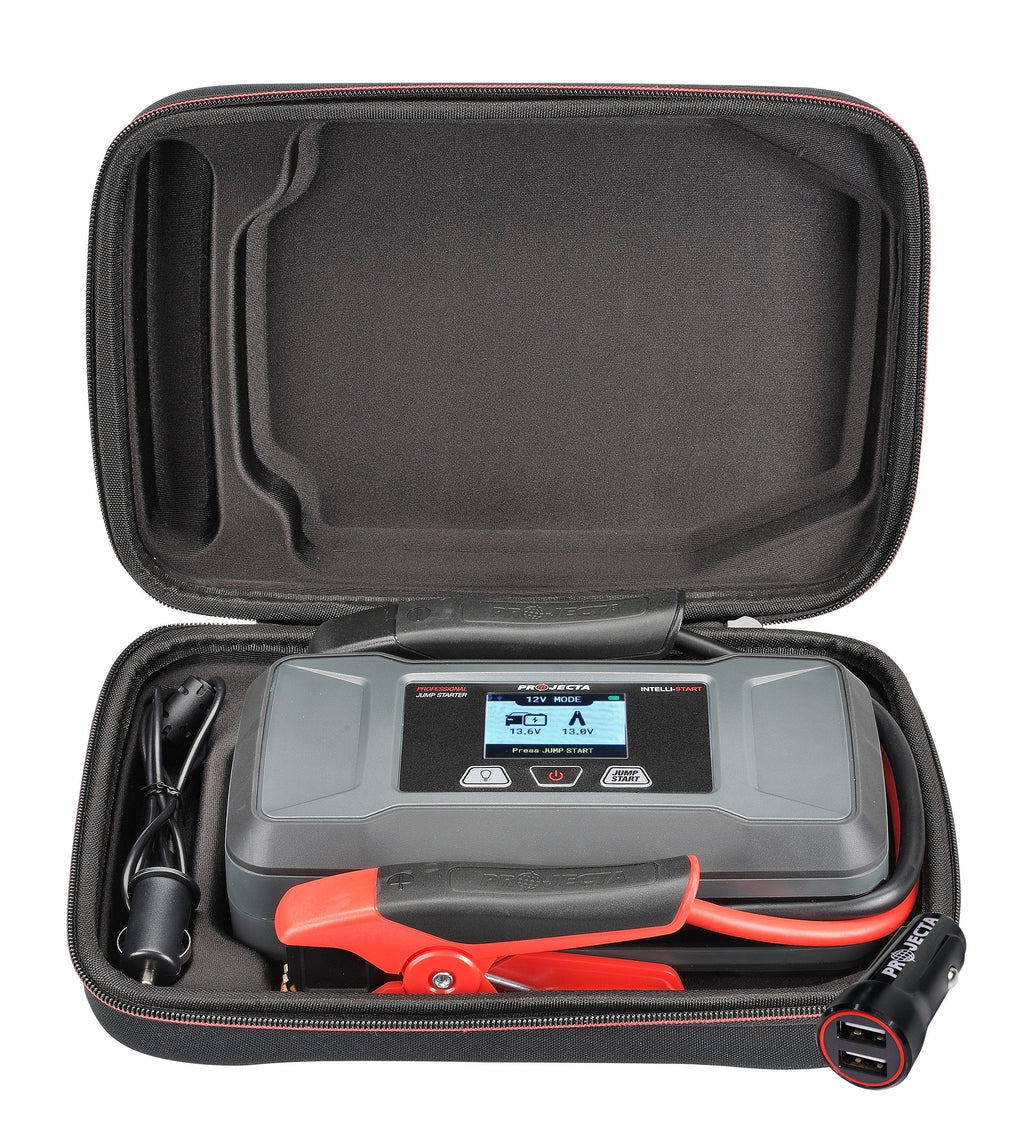 Intelli-Start IS1400 Pro Jumpstarter