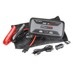 Intelli-Start IS920 Jumpstarter