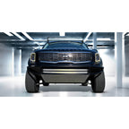 50" XPL Curved LED Light Bar