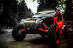 40" XPL LED Light Bar