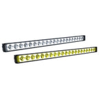 40" XPR-S Halo LED Light Bar